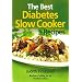 Best Diabetes Slow Cooker Recipes