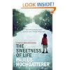 The Sweetness of Life: A Kovacs and Horn Investigation (Kovacs & Horn 1)