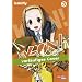 K-On!, Band 3