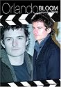 Orlando Bloom 2010 Wall Calendar 38D-10