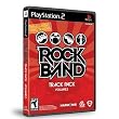 Rock Band Track Pack: Vol. 2
