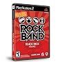 Rock Band Track Pack: Vol. 2