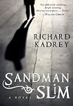 Sandman Slim