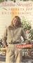 Martha Stewart's Secrets for Entertaining-An Antipasto Party [VHS]