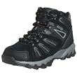 Nevados Men's Vision Mid Hiker