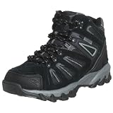 Nevados Men's Vision Mid Hiker