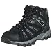 Search : Nevados Men's Vision Mid Hiker