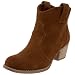 Diba Women's Best Dressed Ankle Boot