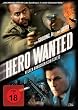 Hero Wanted - Helden brauchen kein Gesetz