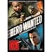Hero Wanted - Helden brauchen kein Gesetz