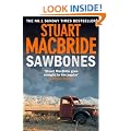 Sawbones: A Novella