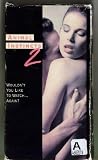 Animal Instincts 2 [VHS]