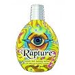 Designer Skin Secret Rapture 13.5 oz. Designer Skin Secret Rapture 13.5 oz.