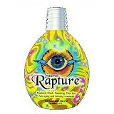 Designer Skin Secret Rapture 13.5 oz.
