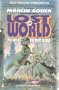 Lost World II: The End of the Third World
