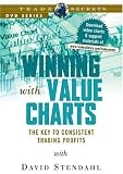 Winning with Value Charts: The key to consistent trading profits (DVD)