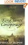 The King James Conspiracy