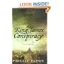 The King James Conspiracy