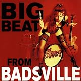 Badsville
