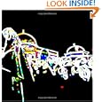 Umbr(a): Islam by Joan Copjec, Fethi Benslama, Christian Jambet, and Joseph Massad