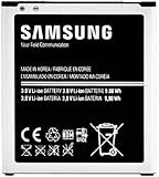 Samsung EB-B600BUB EB-B600BUBESTA Battery Galaxy S4 Original OEM