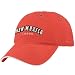 Search : New Mexico Lobos Red Campus Yard Adjustable Hat