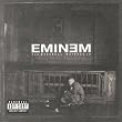 Marshall Mathers Lp