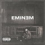 Marshall Mathers Lp