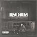 Eminem-Marshall Mathers Lp