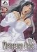 Mistreated Bride Vol 4