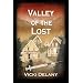 Valley of the Lost (Trafalgar Mystery)