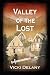 Valley of the Lost (Trafalgar Mystery)