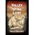 Valley of the Lost (Trafalgar Mystery)