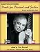 Laurindo Almeida: Duets for Clarinet and Guitar
