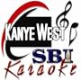 Heard 'em Say [Explicit]