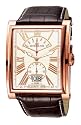 Cerruti Herrenuhr RETRO MASTER I 4403576