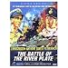 Search : The Battle of the River Plate (Pursuit of the Graf Spee) [ NON-USA FORMAT, PAL, Reg.2 Import - Great Britain ]