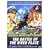 The Battle of the River Plate ( Pursuit of the Graf Spee ) [ NON-USA FORMAT, PAL, Reg.2 Import - Great Britain ]