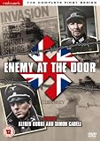 Enemy At The Door - Series 1 - Complete