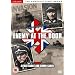 Enemy At The Door - Series 1 - Complete [DVD]