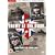Enemy At The Door - Series 1 - Complete [DVD]