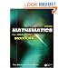 Higher Mathematics for AQA GCSE (modular)
