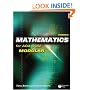 Higher Mathematics for AQA GCSE (modular)