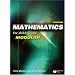 Higher Mathematics for AQA GCSE (modular)