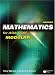 Higher Mathematics for AQA GCSE (modular)