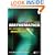 Higher Mathematics for AQA GCSE (modular)