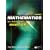 Higher Mathematics for AQA GCSE (modular)