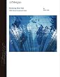 Nothing But Net: 2009 Internet Investment Guide (Volume 1)