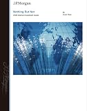 Nothing But Net: 2009 Internet Investment Guide
