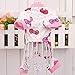 PanDaDa Puppy Pet Dog Cotton Pajamas Cartoon Printed Clothes Jumpsuit Shirt